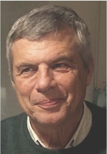 Josep Gisbert