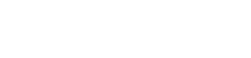 logotipo IUCA